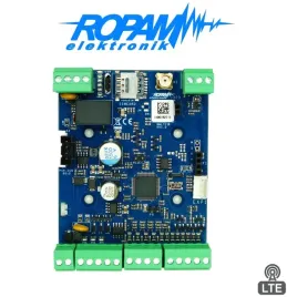 basiclte-modul-powiadomienia-i-sterowania-automatyka-lte-aplikacja-ropam