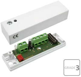 cd-470-czujka-czujnik-detektor-sejsmiczny-wibracyjny-wstrzasowy-alarmtech