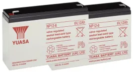 apcrbc3-rbc-3-3-zestaw-akumulatorow-yuasa-do-ups-apc-2x-np12-6-6v-12ah