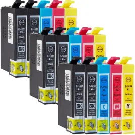 15x-tusz-do-epson-t1631-1634-workforce-wf2630-wf2650-wf2660-wf2750-wf2760