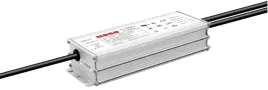 zewenetrzny-zasilacz-stalopradowy-programowalny-dimming-led-ip67-150w-moso