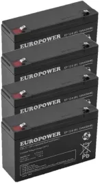 rbc-ap3-rbcap3-ap-3-zestaw-akumulatorow-pakiet-baterii-ups-apc-4x-ep-12-6
