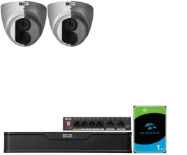 zestaw-do-monitoringu-ip-2-kamery-bcs-p-eip28fwr3-ai2-dom-sklep-firma-8mpx