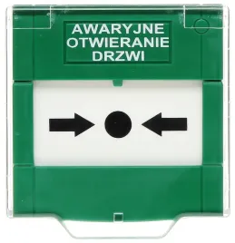 apwk-dp-przycisk-awaryjnego-otwierania-otwarcia-drzwi-resetowalny-yotogi