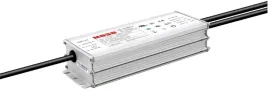 zewenetrzny-zasilacz-stalopradowy-programowalny-dimming-led-ip67-150w-moso