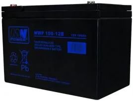 akumulator-bateria-bezobslugowy-mw-power-mwp-mwp100-12b-12v-100ah-mwp100