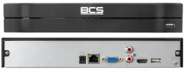 bcs-l-nvr1601-4ke-2-rejestrator-ip-16-kanalowy-jednodyskowy-do-16-mpx-16tb