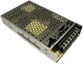 zasilacz-modulowy-impulsowy-stalonapieciowy-200w-12v-114v-126v-167a-pfc
