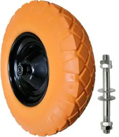 wyprzedaz-kolo-poliuretan-bezdetkowe-do-taczki-4-80-os