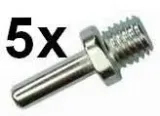 adapter-m14-8mm-5-sztuk