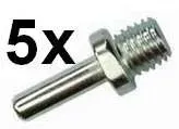 adapter-m14-8mm-5-sztuk