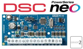 hsm2208-ekspander-modul-rozszerzen-8-wyjsc-niskopradowych-pgm-power-neo-dsc