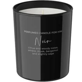 swieca-zapachowa-w-szkle-perfumowana-bartek-candles-for-him-noir-220g