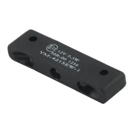motocyklowe-podswietlenie-tablicy-led-12v-street