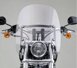 szyba-z-zestawem-montazowym-harley-dyna-41cm-16cal