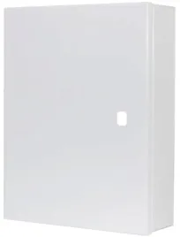 docbox-a4-i-metalowa-skrzynka-na-dokumenty-format-a4-metal-biala-alarmtech