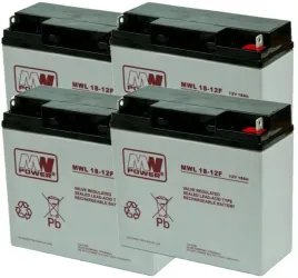 apcrbc11-rbc-11-zestaw-akumulatorow-pakiet-baterii-ups-apc-4x-mwl-18-12f