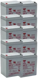 apcrbc143-rbc-143-zestaw-akumulatorow-yuasa-do-ups-apc-10x-np5-12-12v-5ah