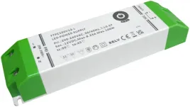 zasilacz-impulsowy-stalonapieciowy-tasm-paskow-led-12v-90w-pfc-pos-power