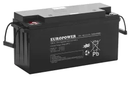 akumulator-bateria-agm-przemyslowy-europower-epl-12v-150ah-epl150-12-epl150