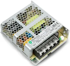 zasilacz-modulowy-impulsowy-stalonapieciowy-regulowany-50w-12v-pos-power
