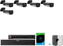 zestaw-do-monitoringu-ip-5-kamer-bcs-p-tip58vsr5-ai2-dom-sklep-firma-8mpx
