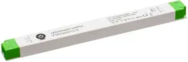 zasilacz-impulsowy-stalonapieciowy-paskow-tasm-lamp-led-12v-180w-pos-power