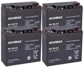 tbc40-baterie-zestaw-akumulatorow-ups-apc-eaton-powerwalker-4x-av-22-12