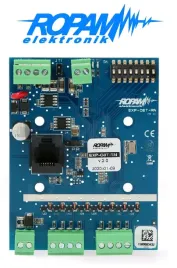 exp-o8t-rn-ekspander-modul-rozszerzen-8-wyjsc-tranzystorowych-do-neo-ropam