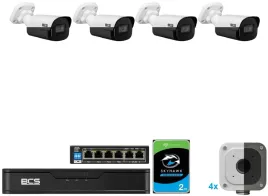 zestaw-monitoringu-ip-4-kamer-bcs-p-tip24fsr4-ai2-dom-sklep-firma-cctv-4mpx