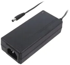zasilacz-impulsowy-sieciowy-desktopowy-18v-dc-33a-60w-dc-55-21-ac-c14