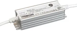 zasilacz-stalonapieciowy-do-tasm-paskow-lamp-led-24v-50w-pfc-ip67-pos-power