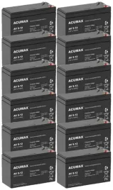 tbc49-baterie-zestaw-akumulatorow-do-ups-apc-eaton-powerwalker-12x-av-9-12