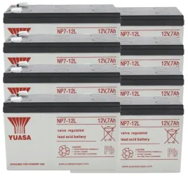 apcrbc26-rbc-26-26-zestaw-akumulatorow-yuasa-do-ups-apc-8x-np7-12l-12v-7ah
