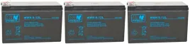 apcrbc53-rbc-53-53-zestaw-akumulatorow-pakiet-baterii-ups-apc-3x-mwh-9-12l