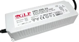 zasilacz-impulsowy-stalonapieciowy-do-tas-i-paskow-led-ip67-24v-199w-glp