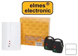 dwb100hs-het-zestaw-komplet-radiolinii-dwukanalowy-brama-garaz-alarm-elmes