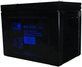 akumulator-bateria-agm-vrla-mwp-power-mwp75-12h-12v-75ah-mwp75-75-zasilanie