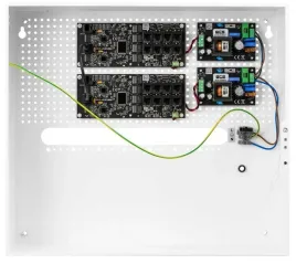 bcs-ip16gb-e-s-switch-poe-16-portow-zasilanie-4k-uhd-dla-monitoringu-cctv
