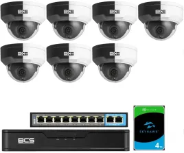 zestaw-monitoringu-ip-7-kamer-bcs-p-dip24fsr3-ai2-dom-sklep-firma-cctv-4mpx