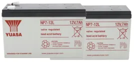 apcrbc162-rbc-162-zestaw-akumulatorow-yuasa-ups-apc-2x-np7-12l-12-v-7-ah