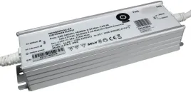 zasilacz-stalonapieciowy-pradowy-regulowany-led-12v-216w-pfc-ip65-pos-power