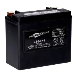 akumulator-agm-12v-20ah-320-cca-176x87x155-harley-indian-yamaha-kawasaki