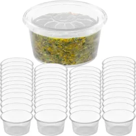 pojemniki-sosjerki-pojemniczki-na-sos-dip-zywnosc-80ml-wielorazowe-50szt
