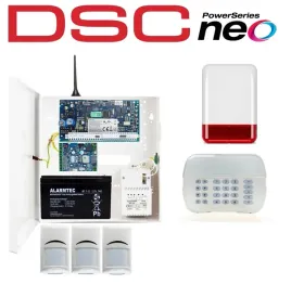 system-alarmowy-dsc-gsm-lte-zestaw-3-czujek-ruchu-bosch-do-dom-sklep-firmy
