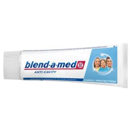 blend-a-med-anti-cavity-family-protection-toothpaste-75-ml