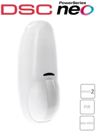 pg8924-bezprzewodowa-kurtynowa-czujka-czujnik-ruchu-detektor-pir-neo-dsc