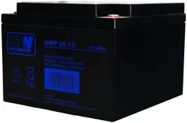 akumulator-bateria-agm-vrla-mw-power-mwp-28ah-12v-mwp28-mwp28-12-alarm-ups