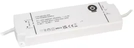 zasilacz-impulsowy-stalonapieciowy-tasm-paskow-led-24v-30w-pfc-pos-power