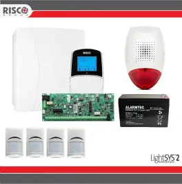 system-alarmowy-lightsys-2-risco-zestaw-4x-pir-bosch-do-domu-sklepu-firmy